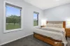 11 Furlong Court, Echuca, Vic 3564-Image