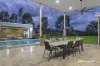 11 Furlong Court, Echuca, Vic 3564-Image