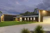 11 Furlong Court, Echuca, Vic 3564-Image