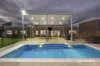 11 Furlong Court, Echuca, Vic 3564-Image
