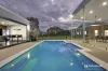 11 Furlong Court, Echuca, Vic 3564-Image