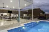 11 Furlong Court, Echuca, Vic 3564-Image