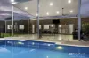 11 Furlong Court, Echuca, Vic 3564-Image