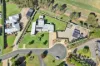 11 Furlong Court, Echuca, Vic 3564-Image