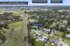 11 Furlong Court, Echuca, Vic 3564-Image