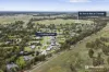11 Furlong Court, Echuca, Vic 3564-Image