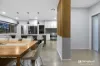 11 Furlong Court, Echuca, Vic 3564-Image