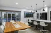 11 Furlong Court, Echuca, Vic 3564-Image