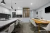 11 Furlong Court, Echuca, Vic 3564-Image