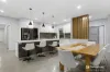 11 Furlong Court, Echuca, Vic 3564-Image