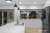 11 Furlong Court, Echuca, Vic 3564-Image