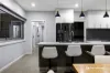 11 Furlong Court, Echuca, Vic 3564-Image