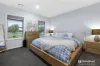 11 Furlong Court, Echuca, Vic 3564-Image