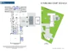 11 Furlong Court, Echuca, Vic 3564-Floorplan