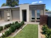 11 Furner Road, Mitchell Park, SA 5043