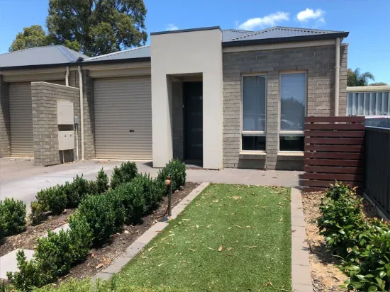 11 Furner Road, Mitchell Park, SA 5043