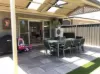 11 Furner Road, Mitchell Park, SA 5043-Image