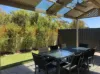 11 Furner Road, Mitchell Park, SA 5043-Image