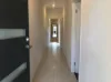 11 Furner Road, Mitchell Park, SA 5043-Image