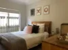 11 Furner Road, Mitchell Park, SA 5043-Image