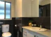 11 Furner Road, Mitchell Park, SA 5043-Image