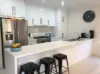 11 Furner Road, Mitchell Park, SA 5043-Image