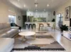 11 Furner Road, Mitchell Park, SA 5043-Image