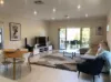 11 Furner Road, Mitchell Park, SA 5043-Image