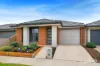11 Fusion Drive, Wyndham Vale, Vic 3024