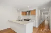 11 Fusion Drive, Wyndham Vale, Vic 3024-Image