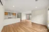 11 Fusion Drive, Wyndham Vale, Vic 3024-Image