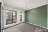 11 Fusion Drive, Wyndham Vale, Vic 3024-Image