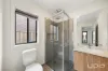11 Fusion Drive, Wyndham Vale, Vic 3024-Image
