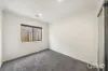 11 Fusion Drive, Wyndham Vale, Vic 3024-Image