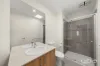 11 Fusion Drive, Wyndham Vale, Vic 3024-Image