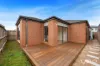 11 Fusion Drive, Wyndham Vale, Vic 3024-Image