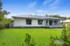 11 Fyshburn Drive, Cooloola Cove, Qld 4580