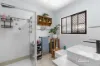 11 Fyshburn Drive, Cooloola Cove, Qld 4580-Image