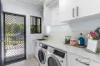 11 Fyshburn Drive, Cooloola Cove, Qld 4580-Image