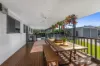 11 Fyshburn Drive, Cooloola Cove, Qld 4580-Image
