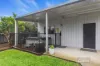 11 Fyshburn Drive, Cooloola Cove, Qld 4580-Image