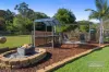 11 Fyshburn Drive, Cooloola Cove, Qld 4580-Image