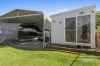 11 Fyshburn Drive, Cooloola Cove, Qld 4580-Image