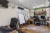 11 Fyshburn Drive, Cooloola Cove, Qld 4580-Image