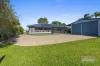 11 Fyshburn Drive, Cooloola Cove, Qld 4580-Image
