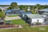 11 Fyshburn Drive, Cooloola Cove, Qld 4580-Image