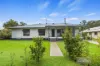 11 Fyshburn Drive, Cooloola Cove, Qld 4580-Image