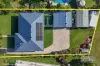 11 Fyshburn Drive, Cooloola Cove, Qld 4580-Image