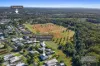 11 Fyshburn Drive, Cooloola Cove, Qld 4580-Image
