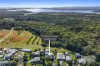 11 Fyshburn Drive, Cooloola Cove, Qld 4580-Image